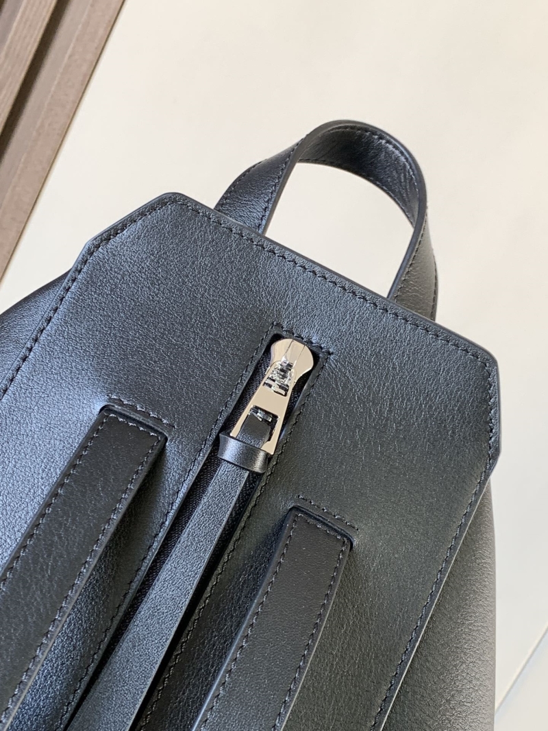 Loewe Backpcks Bags